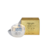 Creme Hidratante Facial Shiseido Future Solution LX Total Protective FPS 20 50ml