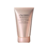 Creme para Área do Pescoço Shiseido Benefiance Concentrated Neck Contour Treatment - 50ml