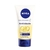 Creme Para Mãos Nivea Q10 Plus 75g Anti-Idade