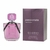 Perfume Giverny Pour Femme Passionate 100ml