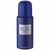 Desodorante Antonio Banderas Blue Seduction 150ml