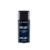 Desodorante La Rive Extreme Story 150ml