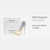 Perfume Giverny Pour Femme White Diamond 100ml - comprar online