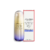 Emulsão Diurna De Firmeza E Efeito Lifting Shiseido Vital Perfection Uplifting SPF30 75ml