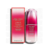 Sérum Facial Shiseido Ultimune Power Infusing Concentrate 50ml