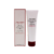 Espuma De Limpeza Facial Shiseido Clarifying Cleansing