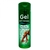 Gel Anti Cansaço San Jully 220g