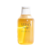 Gel de Limpeza Facial Shiseido Waso Quick Gentle Cleanser