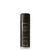 Hair Spray Amend Valorize Ultra Forte 200ml