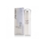 Hidratante Anti-idade Shiseido Benefiance Wrinkle Resist24 Day Emulsion