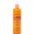 Hidratante Corporal Nutritivo Payot Vitamina C 210ml