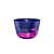 Hidratante Facial Nivea Creme Noturno 100g