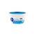 Hidratante Facial Nivea Creme Nutritivo 100g