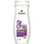 Leave-in Tânagra T-One Cabelos Escovas Químicas 320ml