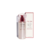 Loção Balanceadora Facial Shiseido Treatment Softner 150ml