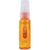 Lowell Fluído Protetor Solar Hide Sun 30ml