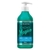 Lowell Shampoo Funcional 500ml