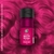 Máscara Pigmentante Kamaleão Color Boto Rosa 150ml