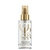 Oil Reflection Light Wella 100ml