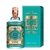 Perfume Eau de Cologne 4711 800ml