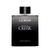 Perfume La Rive Black Creek 100ml