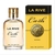 Perfume La Rive Cash Woman 100ml