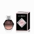 Perfume La Rive Taste Of Kiss 100ml