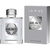 Perfume Masculino La Rive Brave 100ml