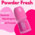 Desodorante Hi Dri Roll On Powder Fresh Rosa 50 ml na internet
