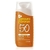 Protetor Solar Cenoura e Bronze FPS 30 110ml