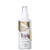 Removedor para Autobronzeador Skelt Red Carpet Glow 150ml