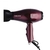 Secador de Cabelo MQ Professional Tourmaline Íon 2100w 127v