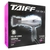 Secador de Cabelo Taiff Fox Ion S Diamante 2100W 110V