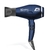 Secador Parlux Alyon Night Blue 220v