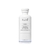 Shampoo Keune Care Silver Savior 300 ml