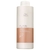 Shampoo Wella Fusion Professionals 1L