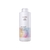 Shampoo Wella Professionals Color Motion 1L