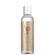 Shampoo Wella SP Luxe Keratin Protect 200ml