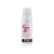 Spray Amend Retoque da Cor Castanho Claro 75 ml