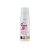 Spray Amend Retoque da Cor Louro Natural 75 ml