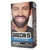 Tintura Grecin 5 Para Barba E Bigode 28g Preto