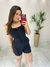 CONJUNTO DE SHORT LAURIANA na internet