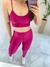 FIT CONJUNTO EVA na internet