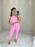 FIT CONJUNTO JANA na internet