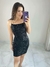 VESTIDO MADONA - loja online