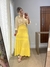 SAIA CLOE AMARELO M - comprar online