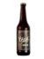 Cerveza Artesanal Blest Bock 355 ml - comprar online