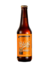 Cerveza Artesanal Blest Honey 355 ml.