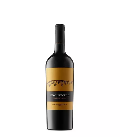 Vino Encuentro Cabernet