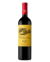 Vino Tinto Chateau Vieux x 375ml